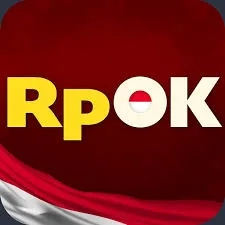 Aplikasi rpok Resmi: Download dan Instalasi dan rr777: Rangkuman Brand yang Banyak Dicari