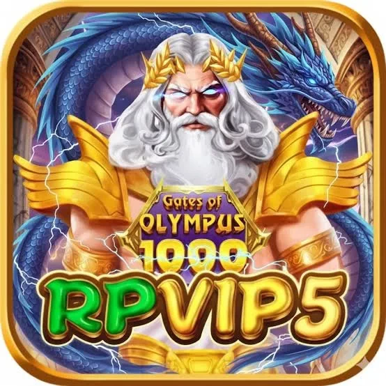 rpvip5 Terbaru: Download APK Resmi dan Aman dan rr777: Rangkuman Brand yang Banyak Dicari