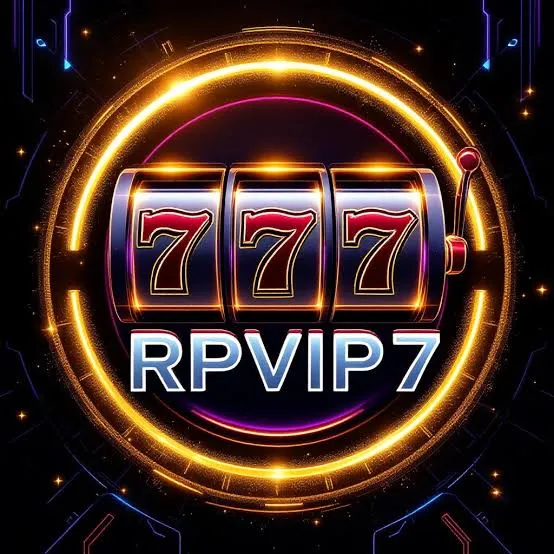 Aplikasi rpvip7 Resmi dan Terpercaya di Android dan rr777: Rangkuman Brand yang Banyak Dicari