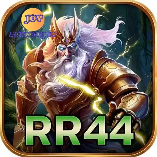 rr44 Terbaru: Download APK Resmi dan Aman dan rr777: Rangkuman Brand yang Banyak Dicari