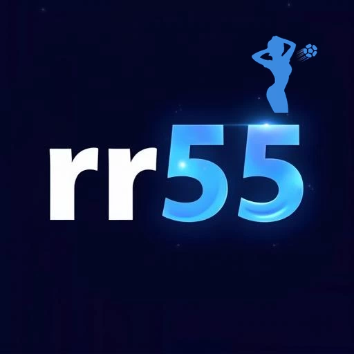 rr55 Terbaru: Download APK Resmi dan Aman dan rr777: Rangkuman Brand yang Banyak Dicari