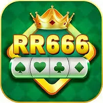 Aplikasi rr666 Resmi dan Terpercaya di Android dan rr777: Rangkuman Brand yang Banyak Dicari