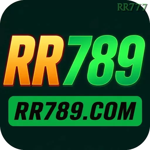 RR789 dan rr777: Rangkuman Brand yang Banyak Dicari