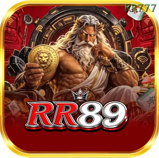 RR89 dan rr777: Rangkuman Brand yang Banyak Dicari