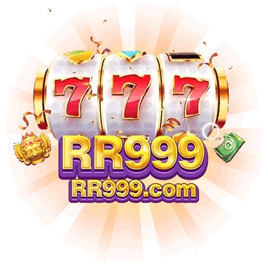 Aplikasi rr999 Resmi: Download dan Instalasi dan rr777: Rangkuman Brand yang Banyak Dicari