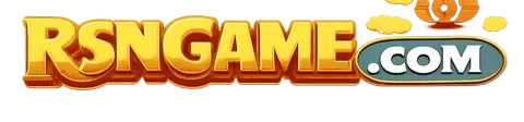 Review Aplikasi rsngame dan rr777: Rangkuman Brand yang Banyak Dicari