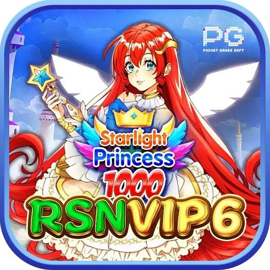 Aplikasi rsnvip6 Resmi: Download dan Instalasi dan rr777: Rangkuman Brand yang Banyak Dicari
