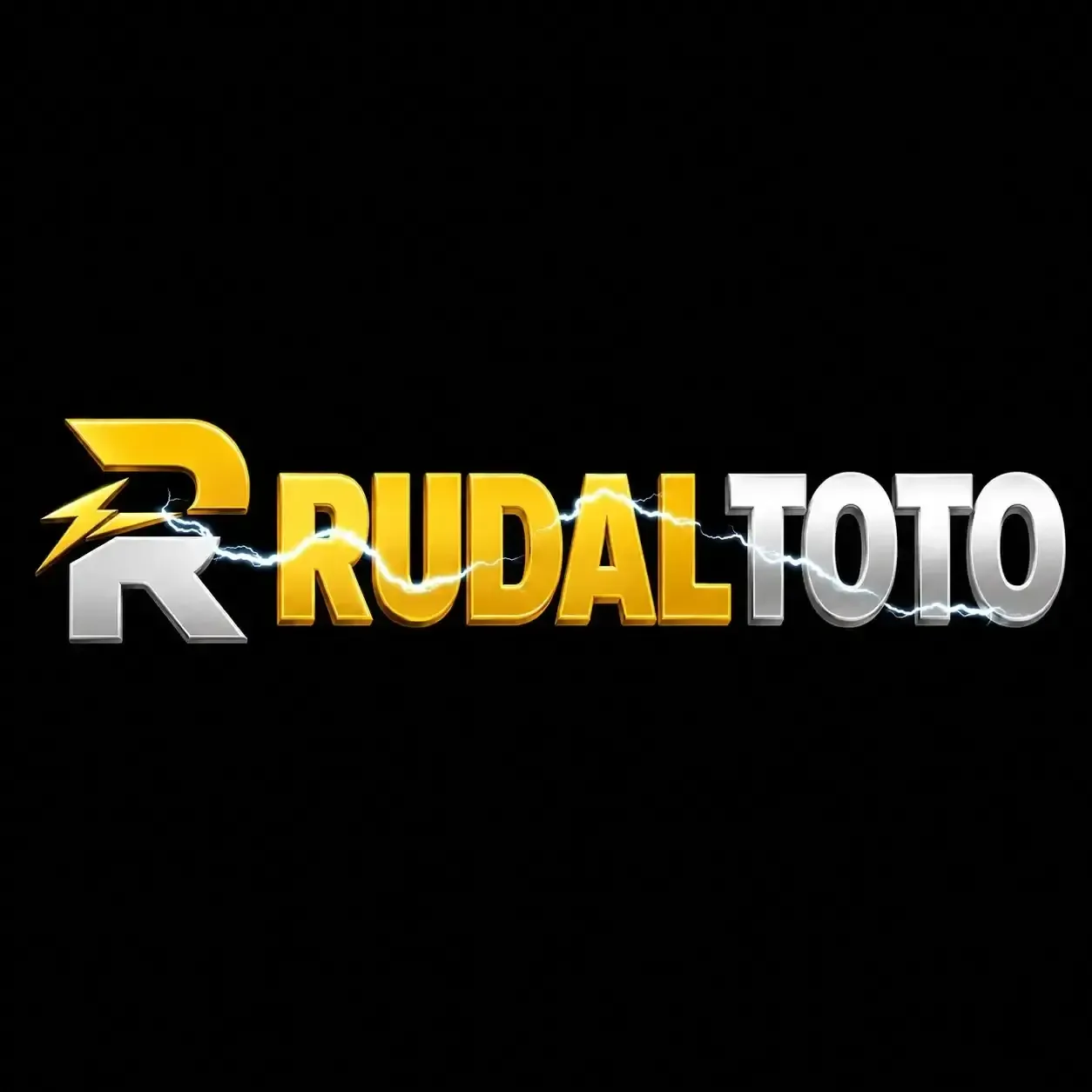 rudaltoto Terbaru: Download APK Resmi dan Aman dan rr777: Rangkuman Brand yang Banyak Dicari