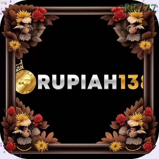 RUPIAH138 dan rr777: Rangkuman Brand yang Banyak Dicari