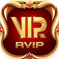 Aplikasi rvip Resmi: Download dan Instalasi dan rr777: Rangkuman Brand yang Banyak Dicari