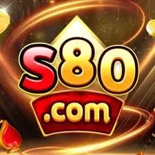 Aplikasi s80 Resmi: Download dan Instalasi dan rr777: Rangkuman Brand yang Banyak Dicari