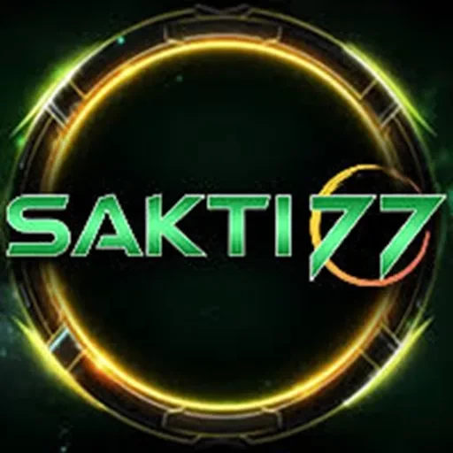 Aplikasi sakti77 Resmi dan Terpercaya di Android dan rr777: Rangkuman Brand yang Banyak Dicari