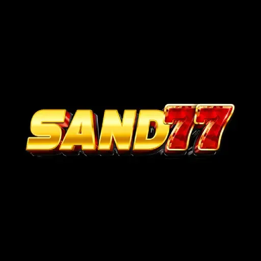 Review Aplikasi sand77 dan rr777: Rangkuman Brand yang Banyak Dicari