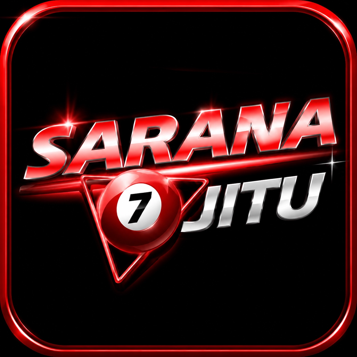 Aplikasi saranajitu Resmi dan Terpercaya di Android dan rr777: Rangkuman Brand yang Banyak Dicari