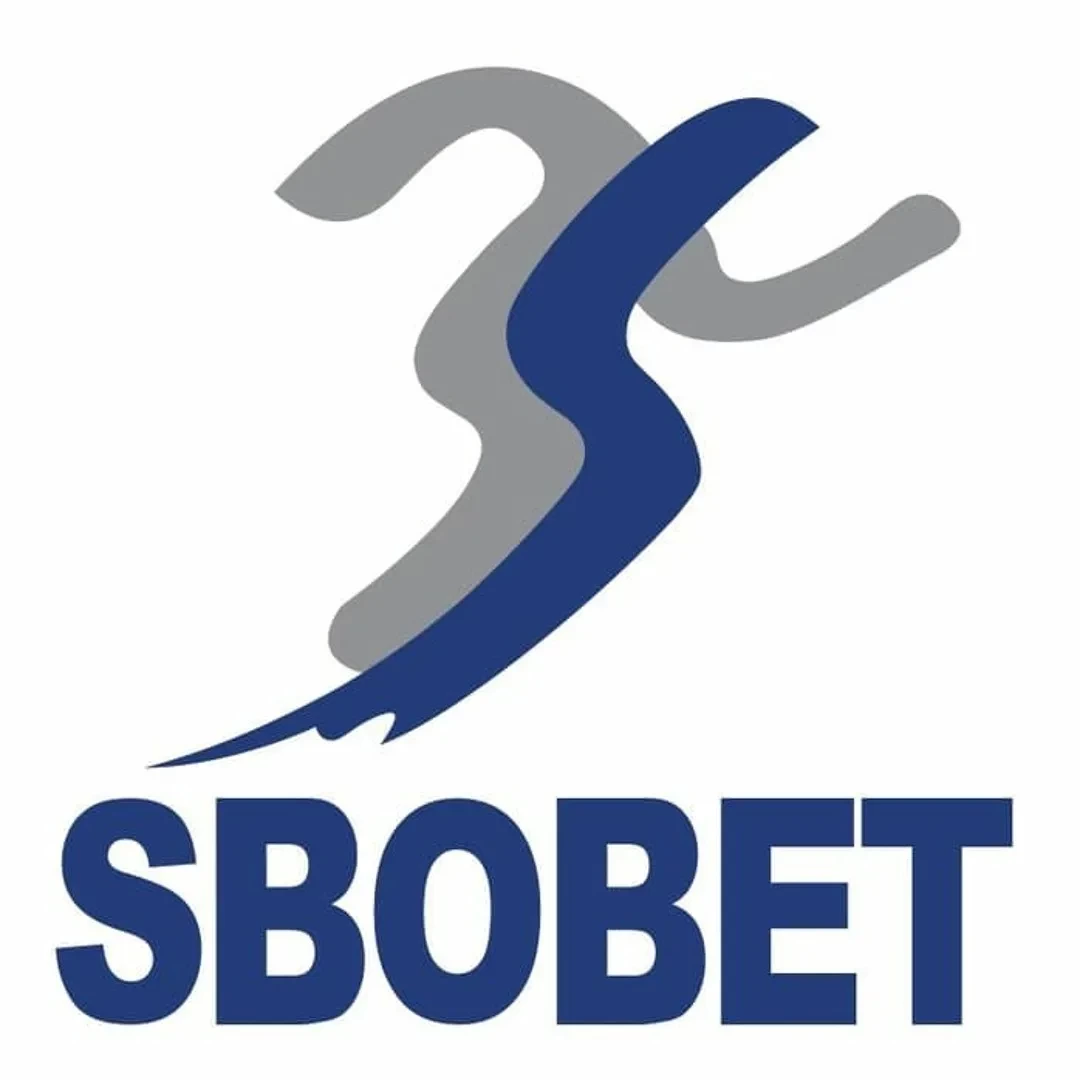 Aplikasi sbobet Resmi dan Terpercaya di Android dan rr777: Rangkuman Brand yang Banyak Dicari
