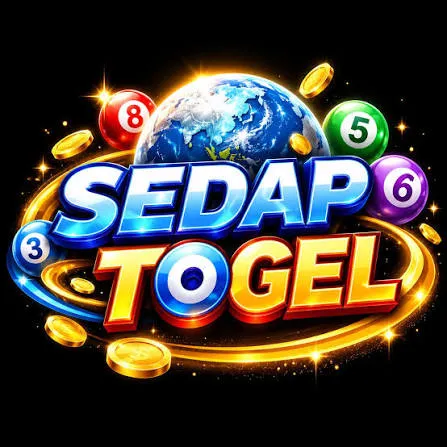 Aplikasi sedaptogel Resmi dan Terpercaya di Android dan rr777: Rangkuman Brand yang Banyak Dicari