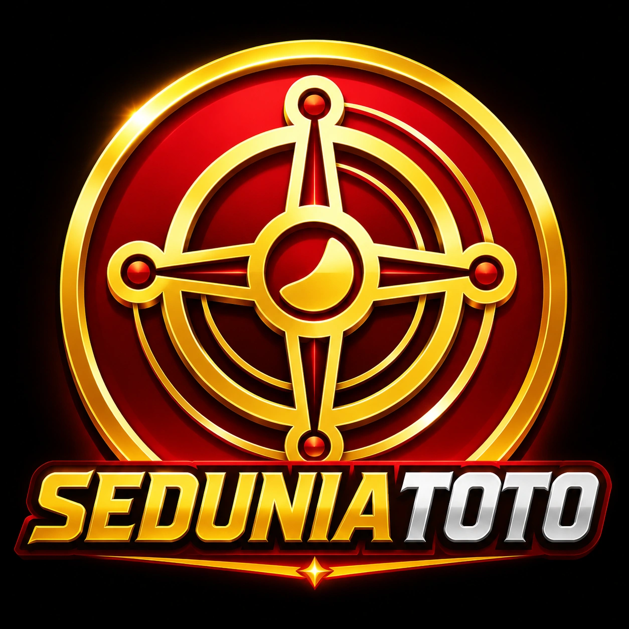 seduniatoto Terbaru: Download APK Resmi dan Aman dan rr777: Rangkuman Brand yang Banyak Dicari