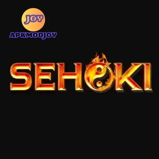 Aplikasi sehoki Resmi: Download dan Instalasi dan rr777: Rangkuman Brand yang Banyak Dicari