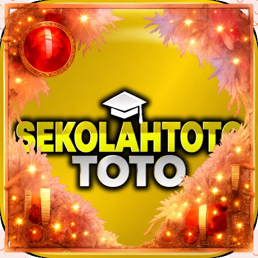 sekolahtoto Terbaru: Download APK Resmi dan Aman dan rr777: Rangkuman Brand yang Banyak Dicari