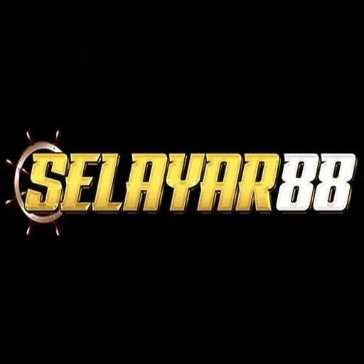 selayar88 Terbaru: Download APK Resmi dan Aman dan rr777: Rangkuman Brand yang Banyak Dicari