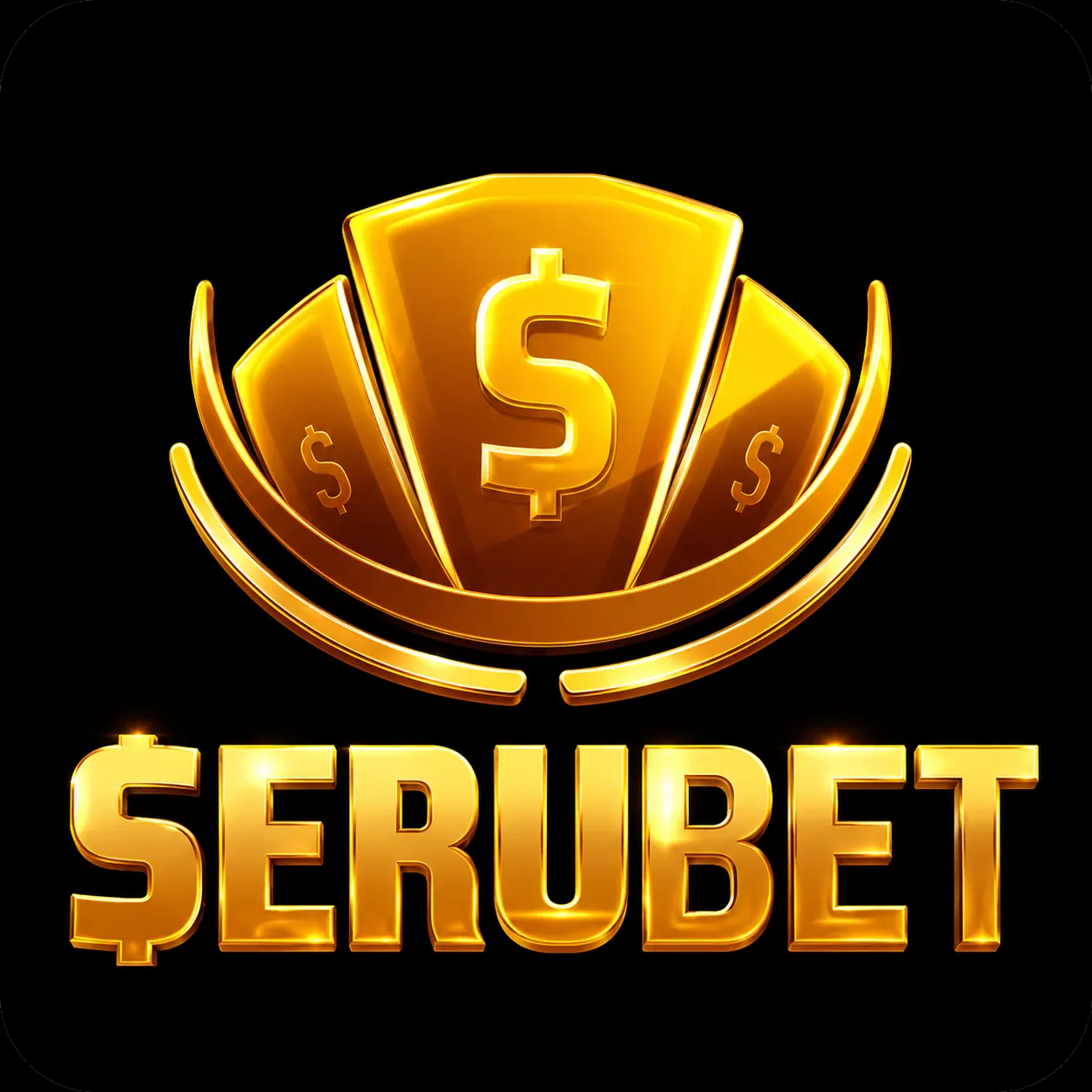 serubet Terbaru: Download APK Resmi dan Aman dan rr777: Rangkuman Brand yang Banyak Dicari