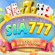 Aplikasi sia777 Resmi dan Terpercaya di Android dan rr777: Rangkuman Brand yang Banyak Dicari
