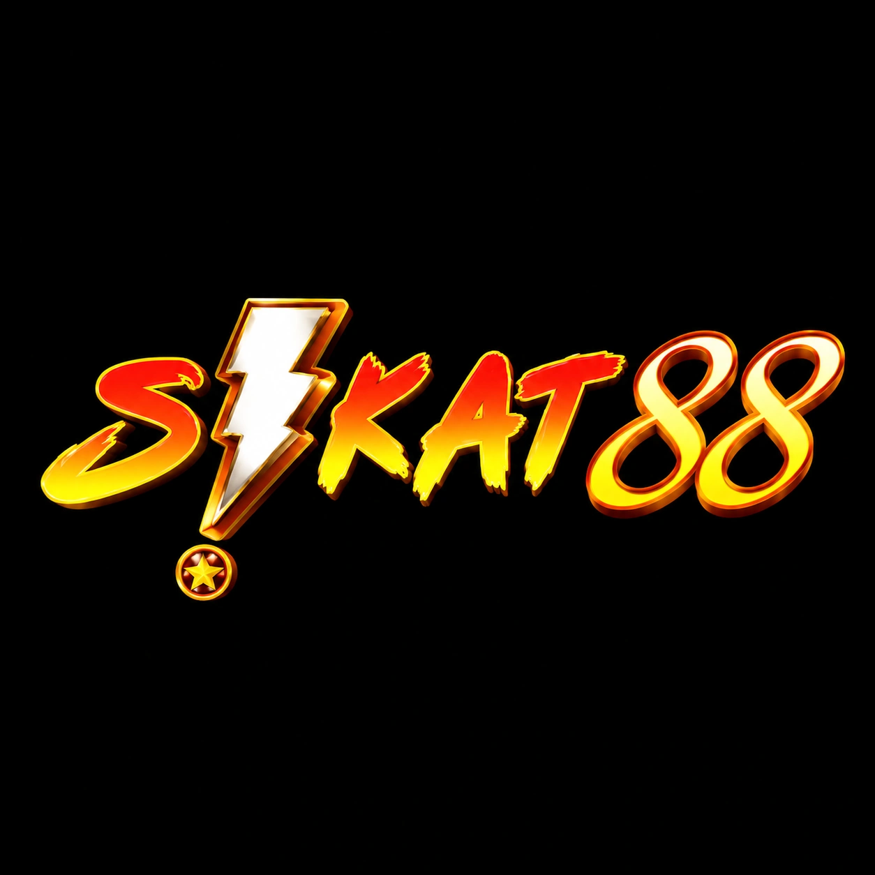 Aplikasi sikat88 Resmi dan Terpercaya di Android dan rr777: Rangkuman Brand yang Banyak Dicari