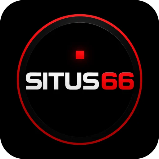 situs66 Terbaru: Download APK Resmi dan Aman dan rr777: Rangkuman Brand yang Banyak Dicari