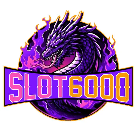 slot6000 Terbaru: Download APK Resmi dan Aman dan rr777: Rangkuman Brand yang Banyak Dicari