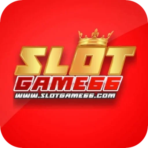 Aplikasi slot66 Resmi: Download dan Instalasi dan rr777: Rangkuman Brand yang Banyak Dicari
