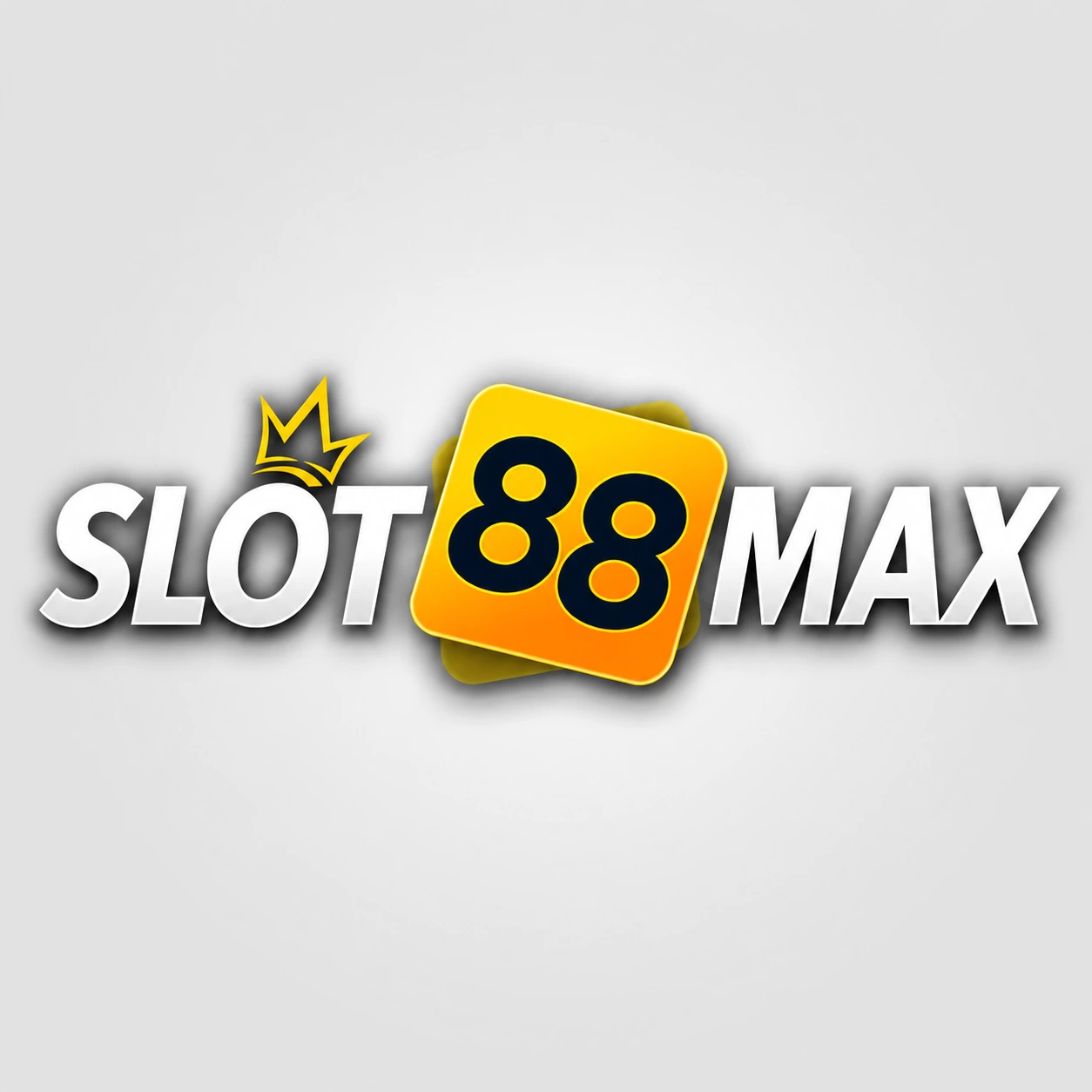 slot88max Terbaru: Download APK Resmi dan Aman dan rr777: Rangkuman Brand yang Banyak Dicari
