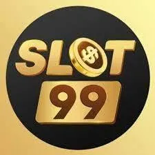 Aplikasi slot99 Resmi: Download dan Instalasi dan rr777: Rangkuman Brand yang Banyak Dicari