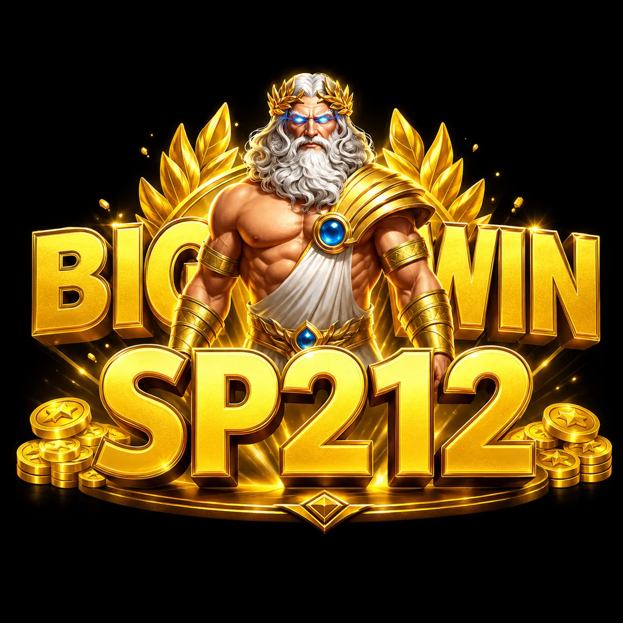 Aplikasi sp212 Resmi: Download dan Instalasi dan rr777: Rangkuman Brand yang Banyak Dicari