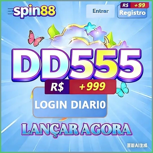 Aplikasi spin88 Resmi: Download dan Instalasi dan rr777: Rangkuman Brand yang Banyak Dicari
