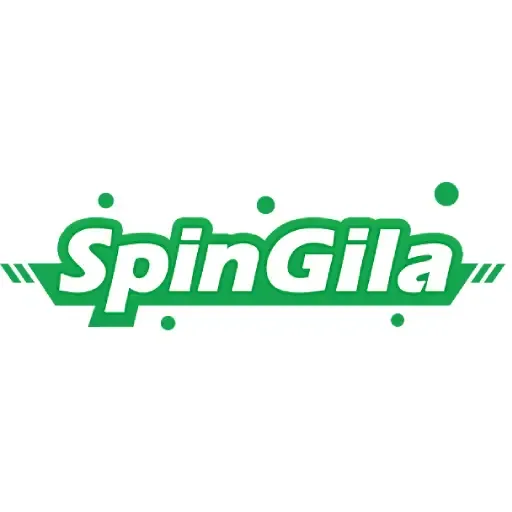 Aplikasi spingila Resmi dan Terpercaya di Android dan rr777: Rangkuman Brand yang Banyak Dicari