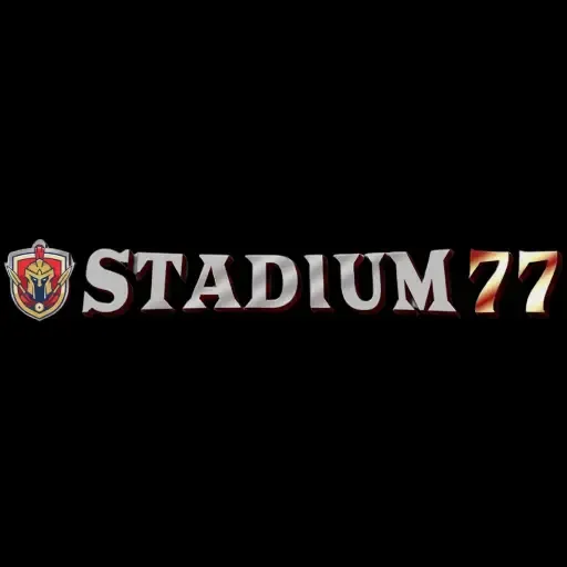 Aplikasi stadium77 Resmi: Download dan Instalasi dan rr777: Rangkuman Brand yang Banyak Dicari