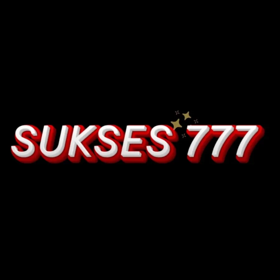 sukses777 Terbaru: Download APK Resmi dan Aman dan rr777: Rangkuman Brand yang Banyak Dicari