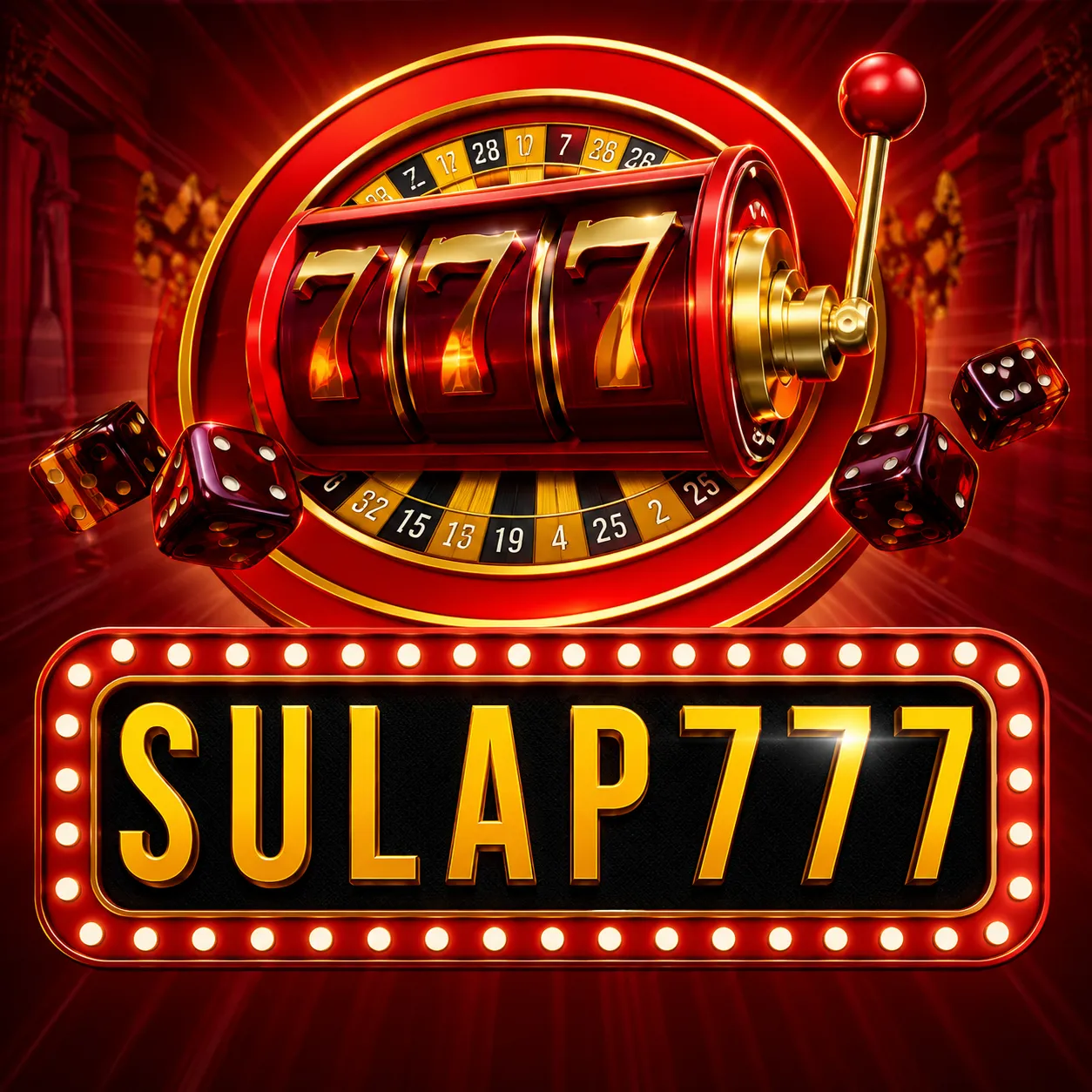 Aplikasi sulap777 Resmi dan Terpercaya di Android dan rr777: Rangkuman Brand yang Banyak Dicari