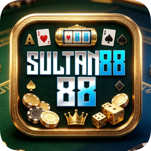 sultan88 Terbaru: Download APK Resmi dan Aman dan rr777: Rangkuman Brand yang Banyak Dicari