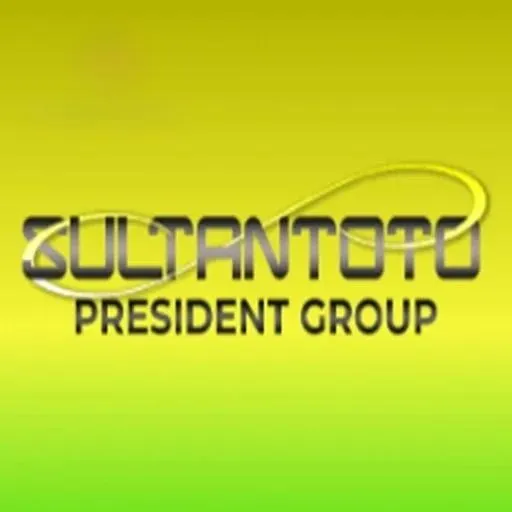 Review Aplikasi sultantoto dan rr777: Rangkuman Brand yang Banyak Dicari