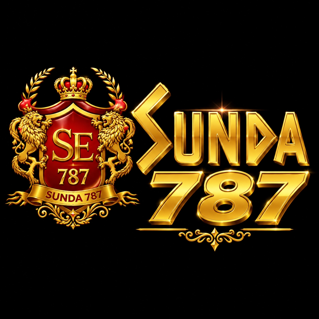 sunda787 Terbaru: Download APK Resmi dan Aman dan rr777: Rangkuman Brand yang Banyak Dicari