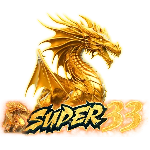 Aplikasi super33 Resmi: Download dan Instalasi dan rr777: Rangkuman Brand yang Banyak Dicari