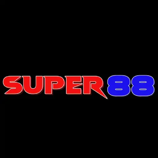 super88 Terbaru: Download APK Resmi dan Aman dan rr777: Rangkuman Brand yang Banyak Dicari