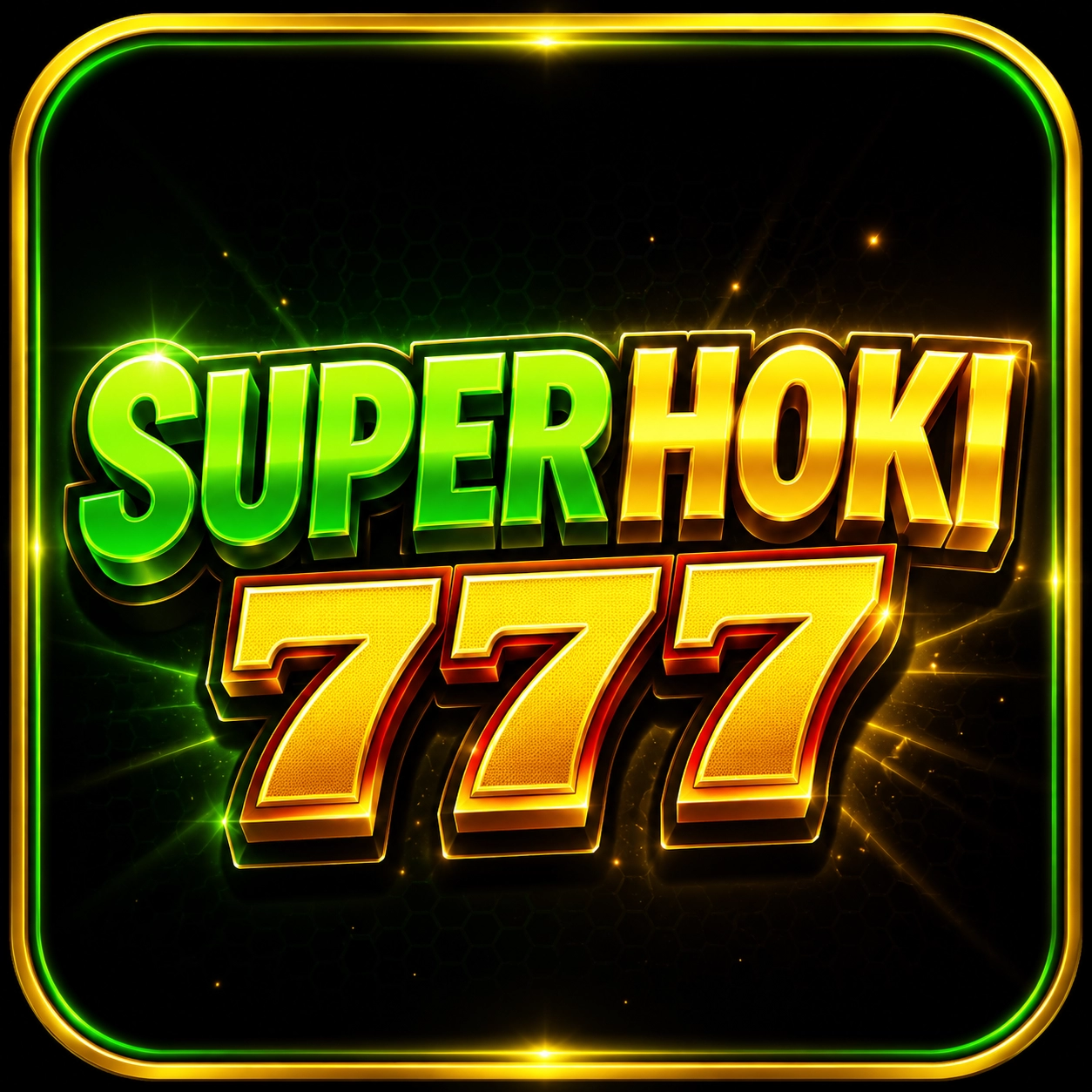 Aplikasi superhoki777 Resmi: Download dan Instalasi dan rr777: Rangkuman Brand yang Banyak Dicari