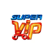 supervip Terbaru: Download APK Resmi dan Aman dan rr777: Rangkuman Brand yang Banyak Dicari