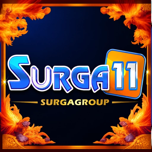 Aplikasi surga11 Resmi dan Terpercaya di Android dan rr777: Rangkuman Brand yang Banyak Dicari