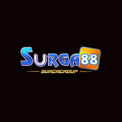 Aplikasi surga88 Resmi: Download dan Instalasi dan rr777: Rangkuman Brand yang Banyak Dicari