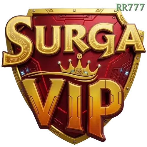 SURGAVIP dan rr777: Rangkuman Brand yang Banyak Dicari