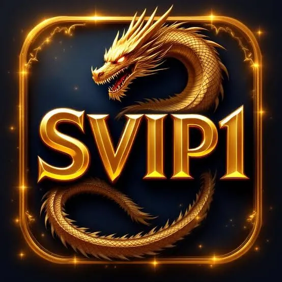 Aplikasi svip1 Resmi dan Terpercaya di Android dan rr777: Rangkuman Brand yang Banyak Dicari
