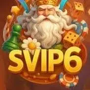 svip6 Terbaru: Download APK Resmi dan Aman dan rr777: Rangkuman Brand yang Banyak Dicari